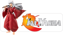 INUYASHA