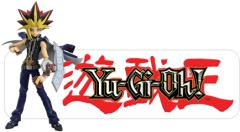 YU-GI-OH!