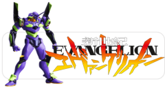 EVANGELION