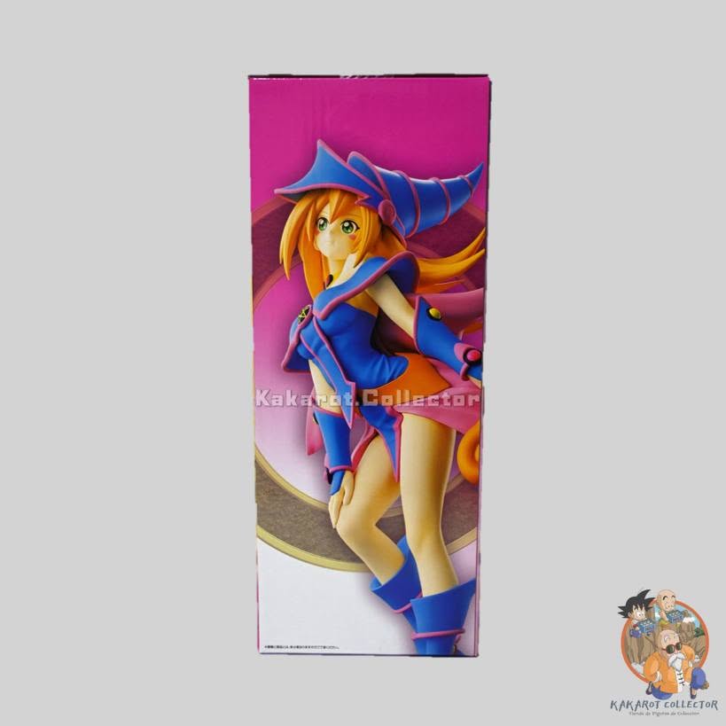 Original — vista 5