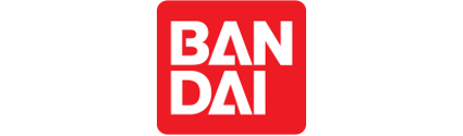 Bandai