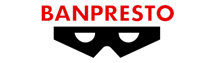 Banpresto