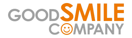 Good Smile Company