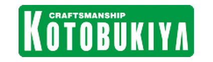 Kotobukiya