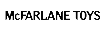 McFarlane Toys