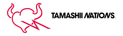 Tamashii Nations